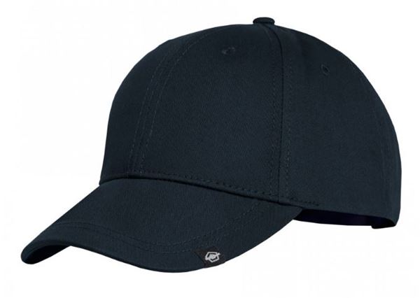 Picture of EAGLE BB CAP MIDNIGHT BLUE